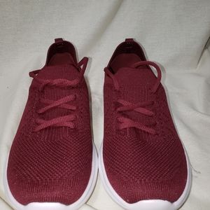 Geers by Dream Seek Womens size 6 shoes